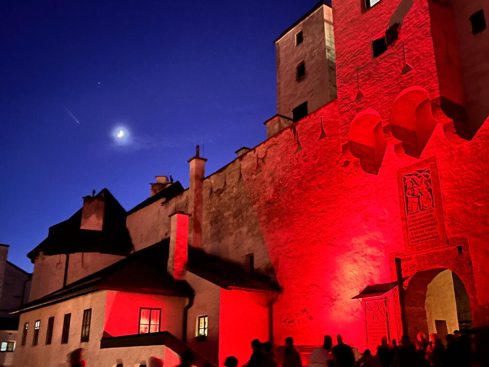 23-12-17 17-13-33 8150